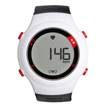 Geonaute horloge 2025